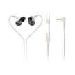 Behringer SD251-CK Studio Monitoring Earphones