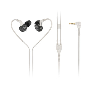 Behringer SD251-CK Studio Monitoring Earphones