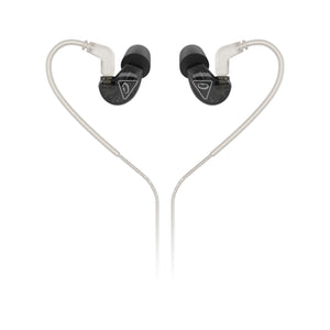 Behringer SD251-CK Studio Monitoring Earphones