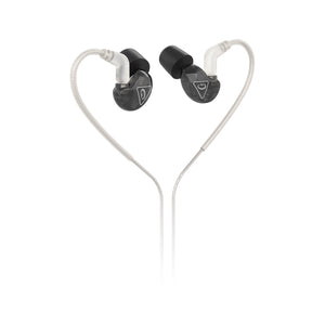 Behringer SD251-CK Studio Monitoring Earphones