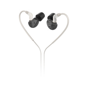 Behringer SD251-CK Studio Monitoring Earphones