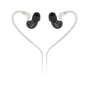 Behringer SD251-CK Studio Monitoring Earphones