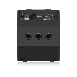 Bugera BXD15 Ultrabass 1000W 1x15 Bass Combo Amplifier