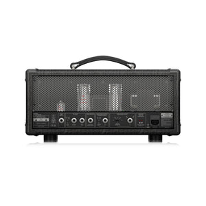 Bugera G20 Infinium 20W Class-A Tube Amplifier Head