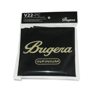 Bugera V22-PC V22 Protective Cover