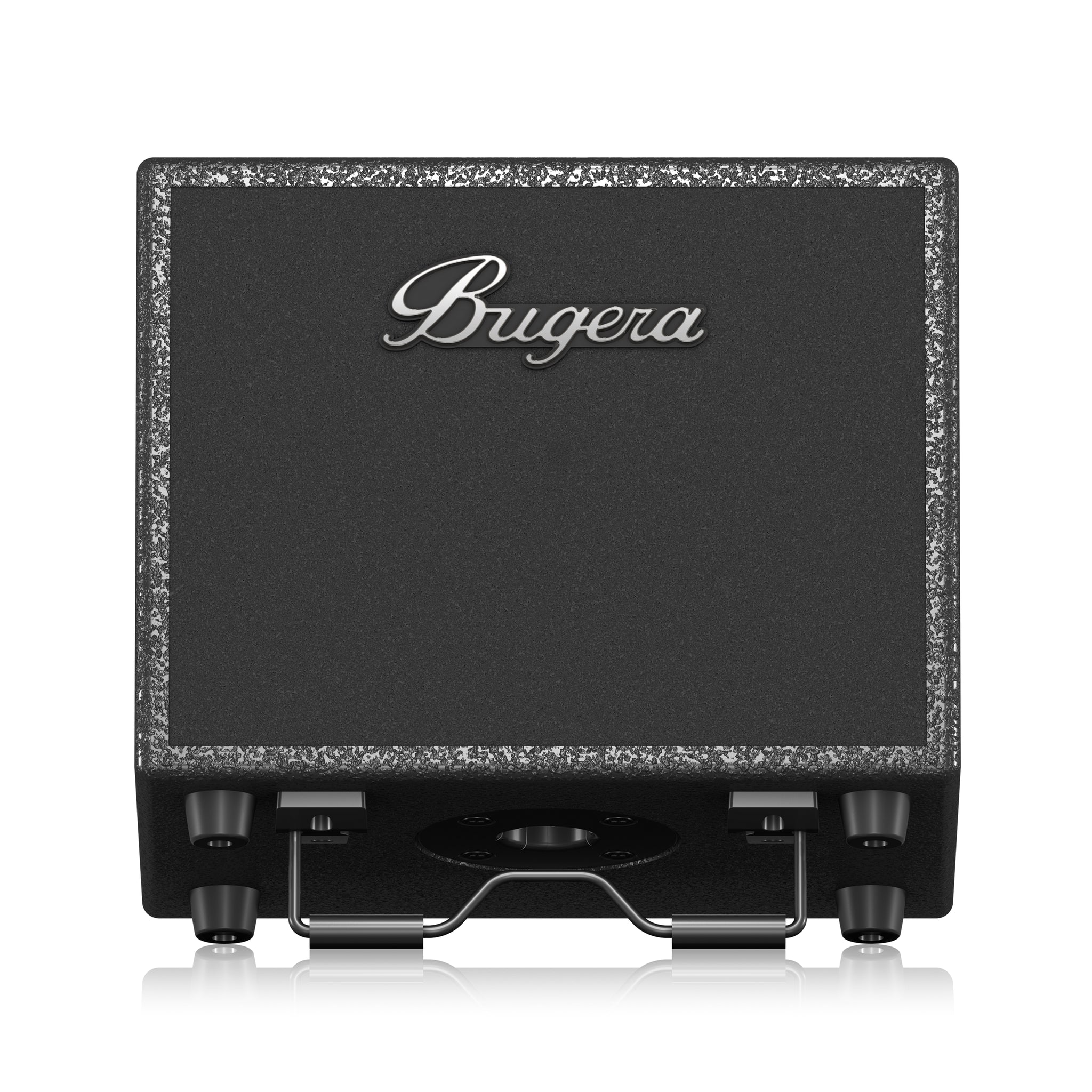 Bugera AC60 Acoustic Guitar Combo Amplifier
