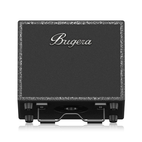 Bugera AC60 Acoustic Guitar Combo Amplifier