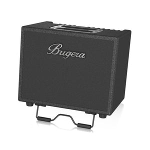 Bugera AC60 Acoustic Guitar Combo Amplifier