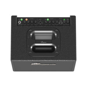 Bugera AC60 Acoustic Guitar Combo Amplifier
