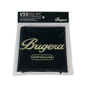 Bugera V55HD-PC V55HD Protective Cover