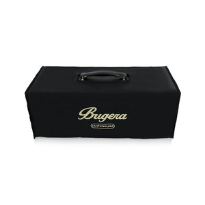Bugera V55HD-PC V55HD Protective Cover