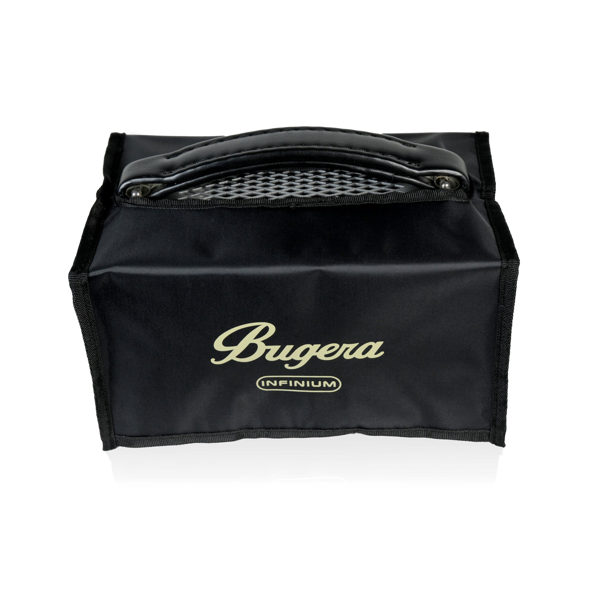 Bugera T5-PC T5 Protective Cover