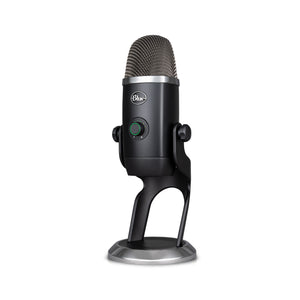 Blue Microphones Yeti X Professional USB Microphone