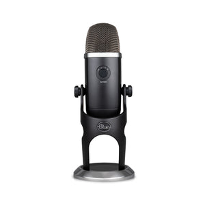 Blue Microphones Yeti X Professional USB Microphone