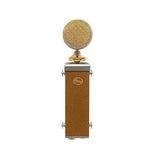 Blue Microphones Cactus Vacuum Tube Condenser Microphone (B-Stock)