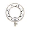 Blue Microphones The Ringer Shock Mount (for Snowball)