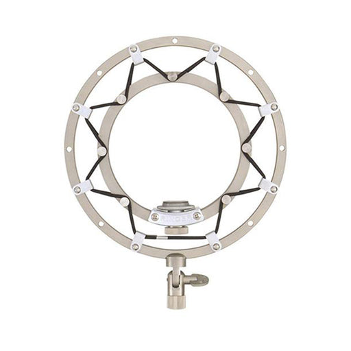 Blue Microphones The Ringer Shock Mount (for Snowball)