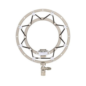Blue Microphones The Ringer Shock Mount (for Snowball)