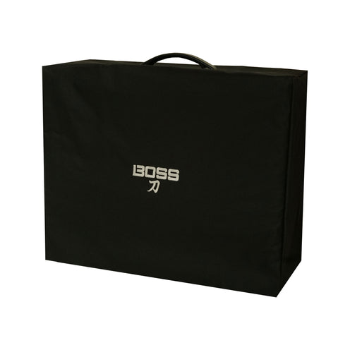 BOSS Soft Polyester Cover for Katana 100