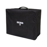 BOSS Soft Polyester Cover for Katana 50 (all versions)