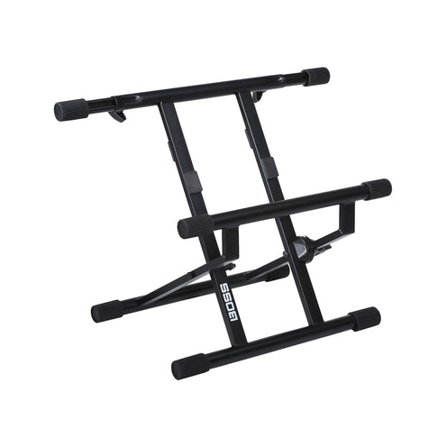 BOSS BAS-1 Guitar Amp Stand