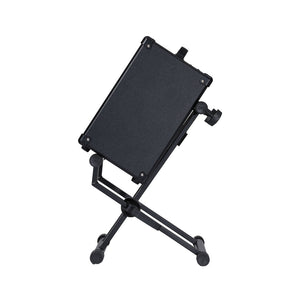 BOSS BAS-1 Guitar Amp Stand