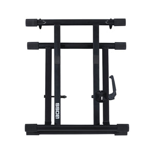 BOSS BAS-1 Guitar Amp Stand