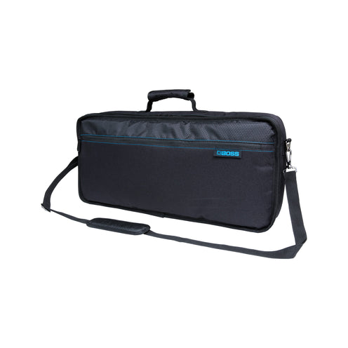 BOSS ME-80 Carrying Bag
