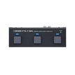 BOSS FS-1-WL Bluetooth Wireless Footswitch