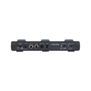 BOSS FS-1-WL Bluetooth Wireless Footswitch