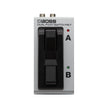 BOSS FS-7 Dual Foot Switch
