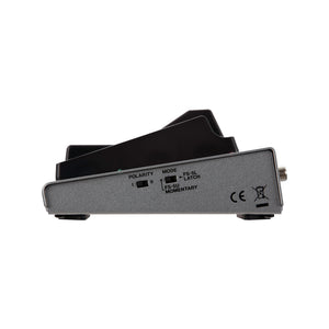 BOSS FS-7 Dual Foot Switch