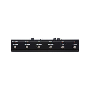 BOSS GA-FC GA Foot Controller