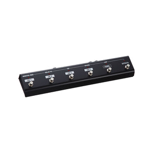 BOSS GA-FC GA Foot Controller