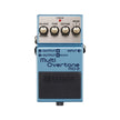 BOSS MO-2 Multi Overtone Guitar Effects Pedal