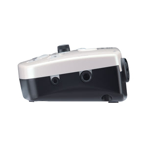 BOSS VE-5 Vocal Performer, White