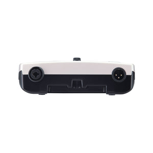 BOSS VE-5 Vocal Performer, White