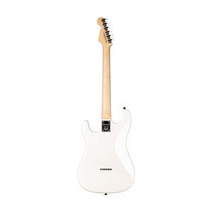 Charvel Jake E Lee Signature Pro-Mod So-Cal Style 1 Electric Guitar, Pearl White