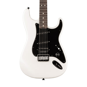 Charvel Jake E Lee Signature Pro-Mod So-Cal Style 1 Electric Guitar, Pearl White