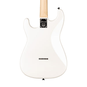 Charvel Jake E Lee Signature Pro-Mod So-Cal Style 1 Electric Guitar, Pearl White