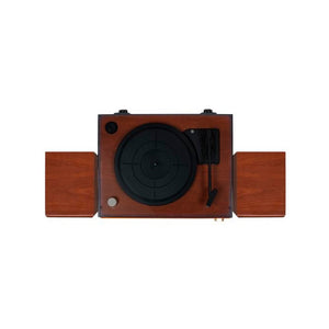 Crosley 1975T Shelf System
