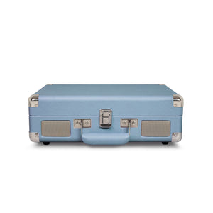 Crosley Cruiser Plus Turntable, Tourmaline