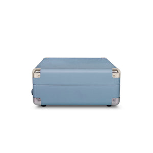 Crosley Cruiser Plus Turntable, Tourmaline