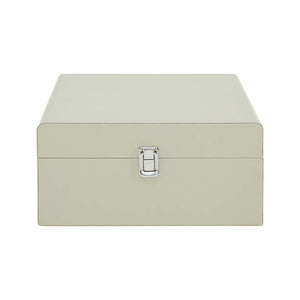 Crosley Voyager Turntable, Dune