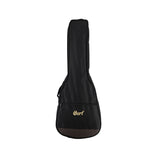 Cort CGB18-BK Acoustic Guitar Gigbag