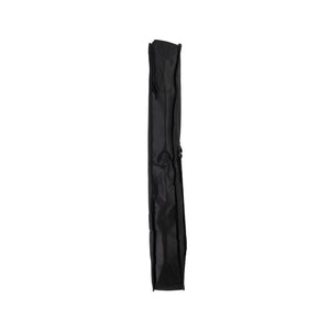 Cort CGB18-BK Acoustic Guitar Gigbag