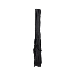 Cort CGB18S-BK Small Acoustic Guitar Gigbag, Black