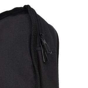 Cort CGB18S-BK Small Acoustic Guitar Gigbag, Black
