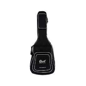 Cort CGB67 Acoustic Guitar Gig Bag