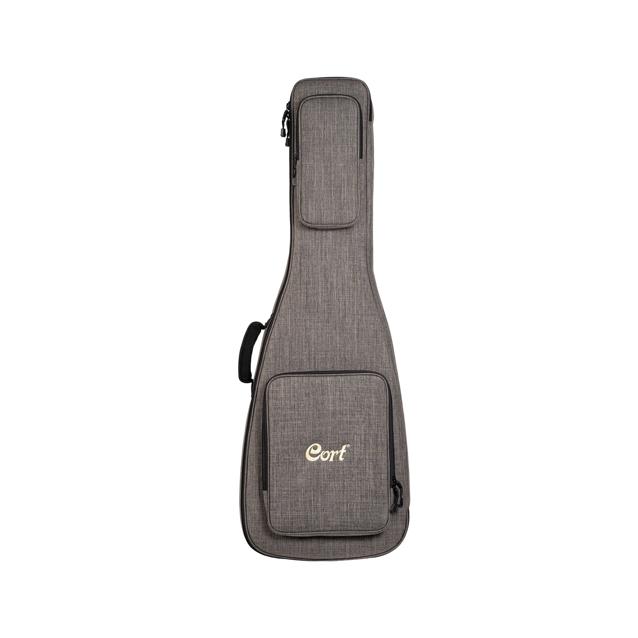 Cort CPEG100 Electric Guitar Gig Bag